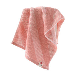 King Shore | Cotton High-Grade Washcloth