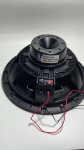 Loa bass 30 RCF neo khối 110 côn 76 - giá 1 cái - hàng cao cấp nhập khẩu