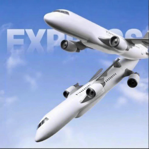 Small Home Use Office Desktop Humidifier Quiet Bedroom Design for Pregnant Women Babies Nano Fogging Air Moisturizer