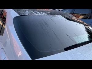 500ml Car Nano Coating Spray Quick Polish Waxes 3D Nano Car Coating Protect Maintenance Tool Waterproof Sealant