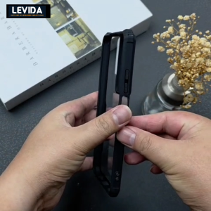 Realme C71 Case Armor Shockproof Case Realme C71