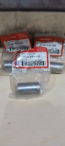 Boss Roller Beat fi stater alus / ACG stater ORIGINAL HONDA 22105-K44-V00