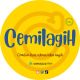 cemilagih