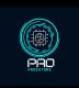 ProEstore