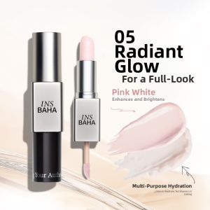 Insbaha | Blemish Concealer Black Eye Circle Brightening Stick