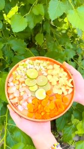 Teh Rimpang Syifacare 6 Pack Minuman Rempah ala JSR Diet Detox Pelangsing Herbal Imunitas Tubuh