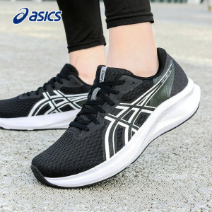 ASICS | Breathable Men Running Shoes for Commuting