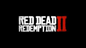 Red Dead Redemption 2 เกม PC Game เกมคอมพิวเตอร์ Downloads USB Flash Drive