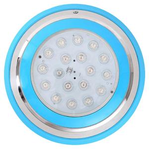 Poolmate | Colorful Underwater Light Spotlight 12V