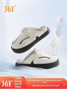 361° | Giày Lười Công Sở
