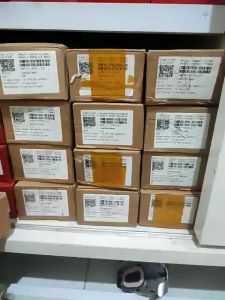 Satu Pcs Kartu Perdana Indosat IM3 Ooredo Prabayar Murah Segel Exp 31 DES 2024