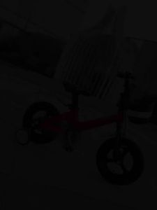 Kids Cycle For Boy Training Bicycle Bike With Training Children Bicycle Kids Bicycle Balance Bike 2-3-6-7 Years Old 4-8 Years Old Super Lightweight Pedal