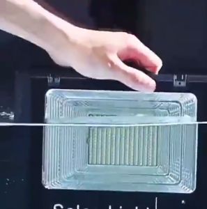 lampu surya /ampu tenaga surya tahan 24 jam 0 tagihan listrik/solar panel surya/lampu taman outdoor anti air/lampu tenaga surya otomatis/lampu taman tenaga surya/lampu jalan tenaga surya/solar panel/panel surya/panel tenaga surya/panel surya mi