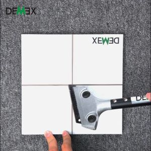 Combo 1 Chai Keo Chà Ron 1 Cây Sủi Lớn Mạch Ron DEMEX