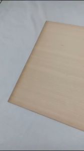 Material Top Body Acoustic Sitka Spruce