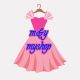 M&Y-myshop