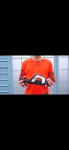 Sandal Pria Dewasa Korea: Model Keren dan Fungsional