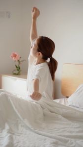 【Mix & Match Bundles】【Halal】100% Authentic SUSENJI SCULPT LUNA MOFA PLUS SLIMMING DETOX BURN FATS KURUS SKIN WHITENING 减肥瘦身美白痘印痘疤胶原蛋白大腿手臂燃脂肚腩