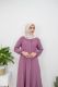 Dewi.Fashion16