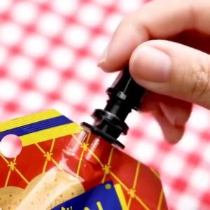 HANYA UNTUK BONUS 1 BIJI Moko Moko RANDOM