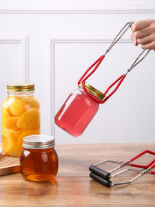 Ultimate Guide to Non-Slip Pressure Cooker & Multi-Function Can Tool