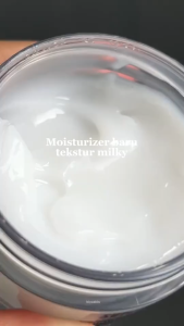 The Originote Brightening Moisturizer