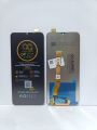 LCD OPPO A57 2022/A17/A17K/A77S  ORIGINAL QUALITY FULLSET. 