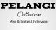 pelangicollection03