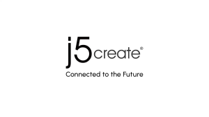 j5create USB-C® to Dual USB-C® & SD™ Card for Smartphones with Power Delivery (White)(JCH167)