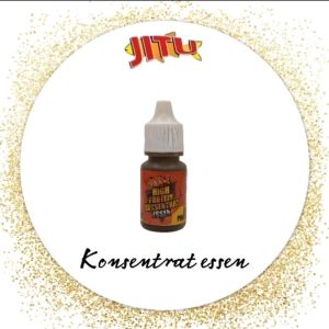 essen jitu kosentrat untuk segala jenis ikan
