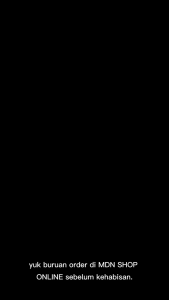 Skun ring 8-8mm baut 12 jual per 5 pcs