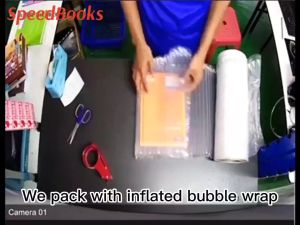 HSK STANDARD COURSE 2 - WORKBOOK (WITH AUDIO) - 9787561937808 - BEIJING LANGUAGE AND CULTURE UNIVERSITY PRESS - SPEEDBOOKS.MY