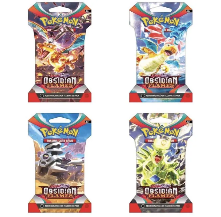 S76212e19511b49b6be9e5101dc86b