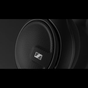 Sennheiser HD 560S