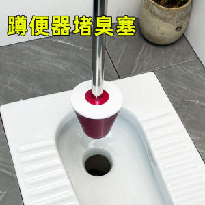 Potty Chair Plug Block Odor Preventer Toilet Potty Chair Type Cover Plate Dry Toilet Urinal Stool Hole Deodorant Insect-Proof: A Comprehensive Guide