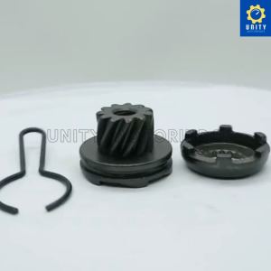 GIGI PINION LAWAN GEAR XEON XEON RC XEON GT 44D