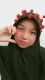 mukena_diya