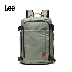 Lee | Large Capacity Business Multifunctional Backpack for Travel and Hiking