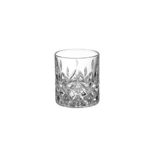 BANGBEBE | Luxury Thickened Whiskey Glass Set