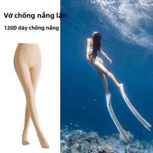 FENGTING | Vớ Chống Nắng Cho Lướt Sóng