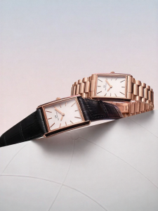Daniel Wellington | Trendy Luxe Niche Design Watch