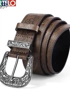 CARTELO | Fashionable & Versatile Womens Belt