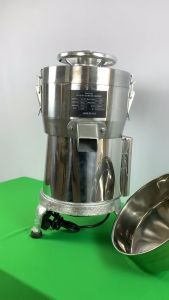 [hot...new]Máy xay vắt đậu nành tách bã 1500W làm đậu hũ tào phớ