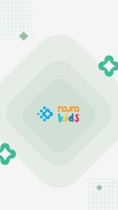 OKALINA- Buku Dongeng Seru Serangga Noura Kids Buku Cerita Anak Dongeng Anak