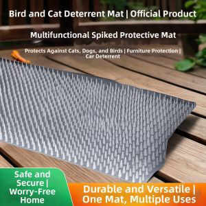 Bird Cat Dog Bite Prevention Furniture Protector