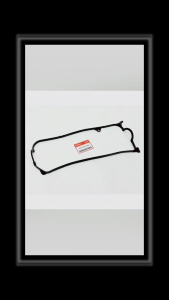 Honda Valve Cover Gasket for Civic Dimension 1.7 2001-2005. 12341-PLC-000. Best Seller. Ready Stock. COD Available. Premium Quality 100% Guaranteed.
