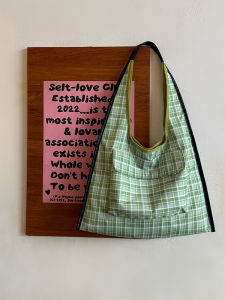 Korean Style Large Capacity Canvas Tote Bag 2025 New High-End Leopard Print Single Shoulder Bag for Commuting Versatile Womens Bag