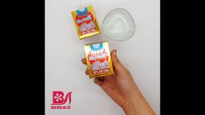 Nước Yến Sào SkyNest 12% Tổ Yến Hiệu Quả Cho Hồi Phục Cải Thiện Sức Khỏe - Lốc 6 Lọ x70ml