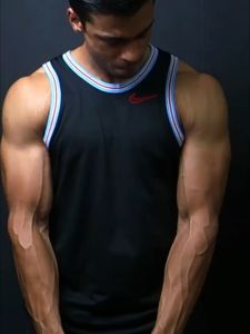 【Cai-Cai】เครื่องบริหารมือ Hand Grip อุปกรณ์บริหารมือ ปรับได้10-100kg อุปกรณ์ฝึกความแข็งแกร่ง