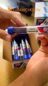 Mũi Khoan Đa Năng Senka  4 Cạnh Chuôi Lục Giác